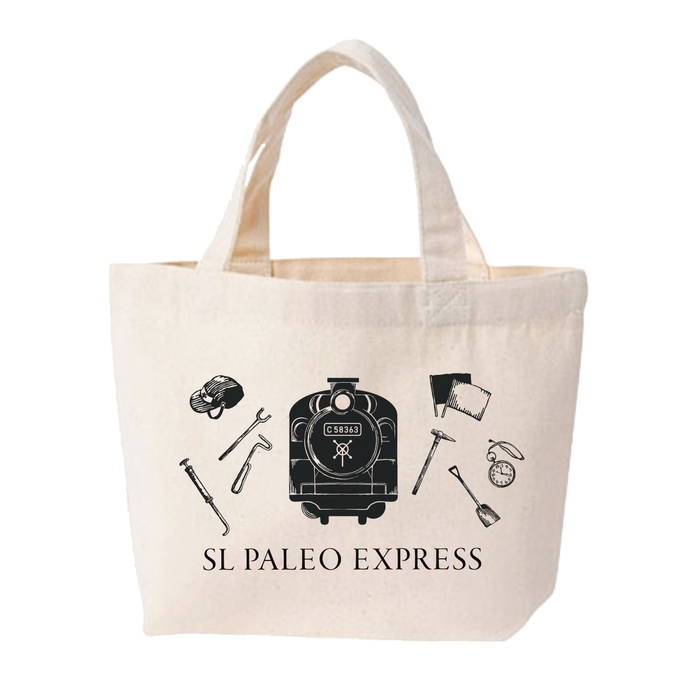 ランチトートバッグ イメージ