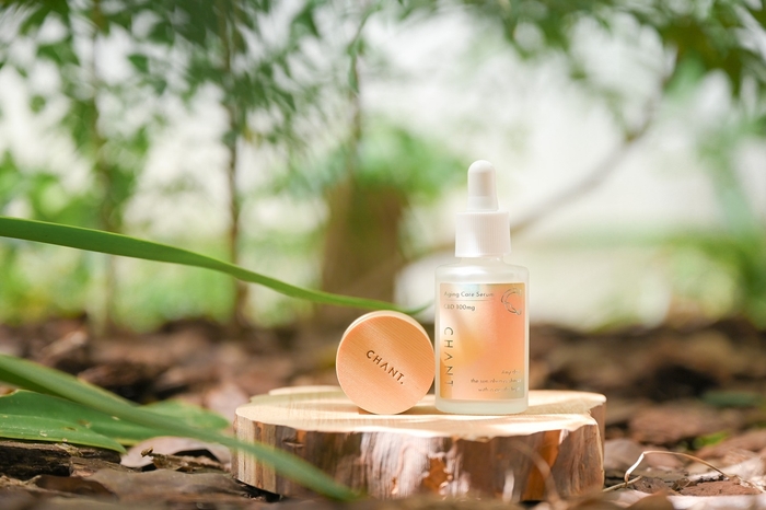 ずっと、ちゃんと。