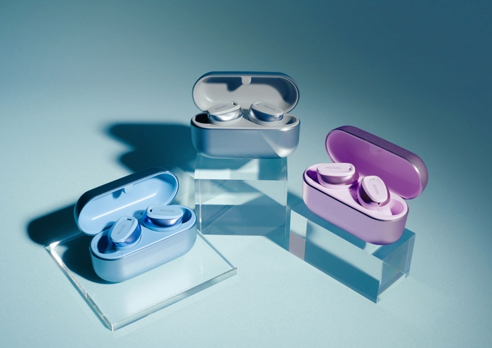 対象商品「N6Lite」