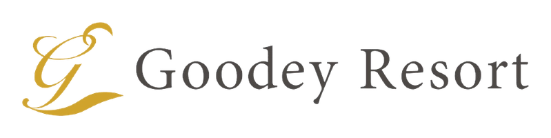 株式会社グッディ