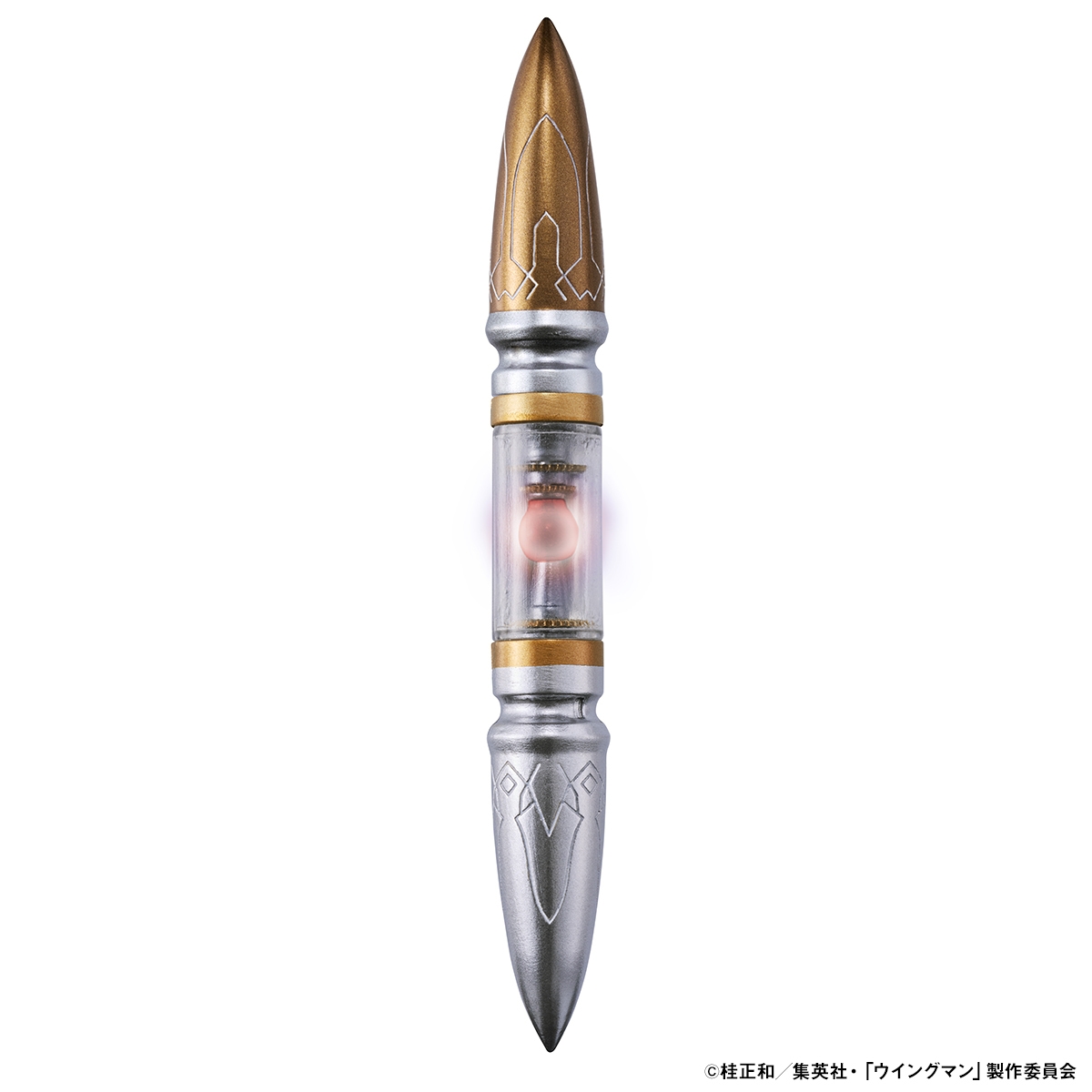 ドリムノート&ドリムペン(ドリムペン 商品イメージ)