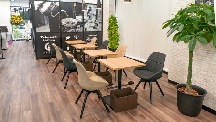 ※画像はイメージです。