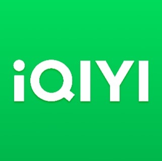 iQIYI(アイチーイー)