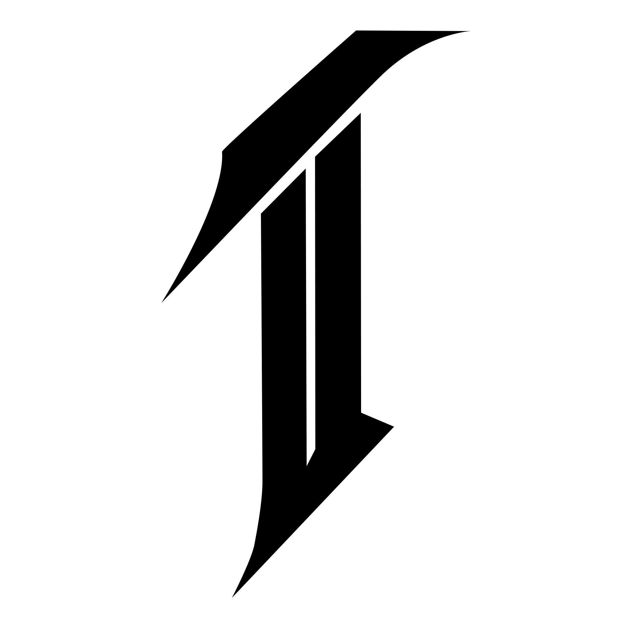 株式会社TIECLAN ロゴ