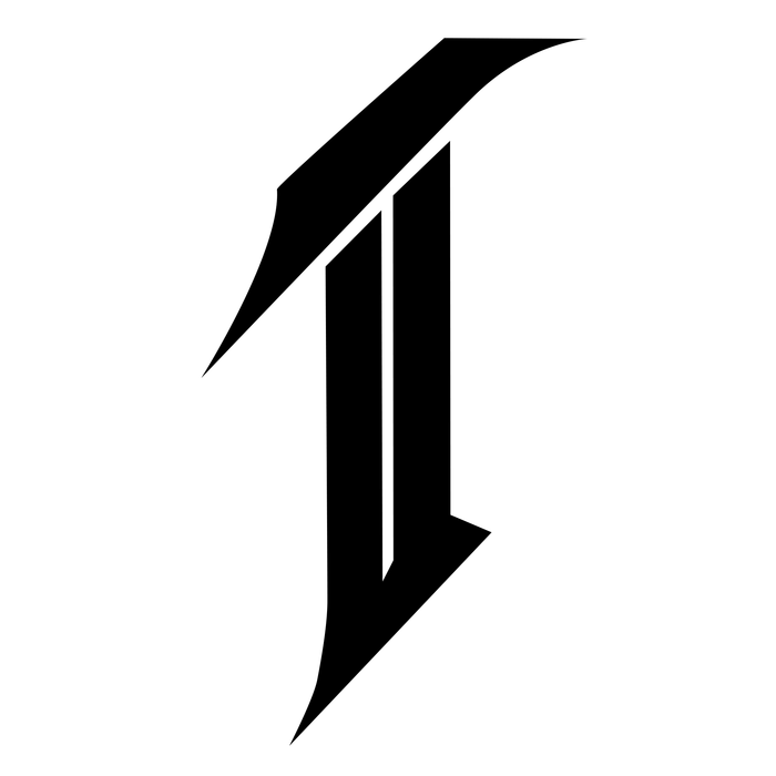 株式会社TIECLAN ロゴ