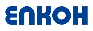 株式会社遠興、株式会社OZ