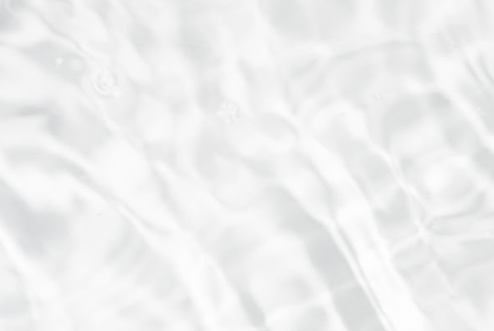 酸素イメージ(水面)