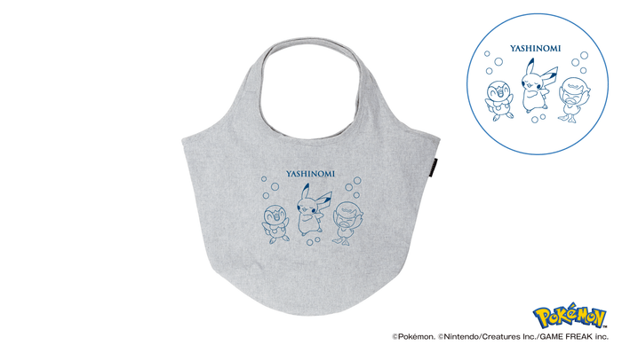 ポケモンスペシャルポケモンスペシャルマルシェバッグ