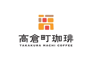 株式会社高倉町珈琲