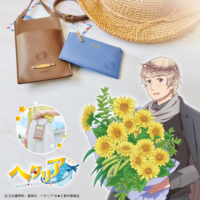 ●ロシア モデル