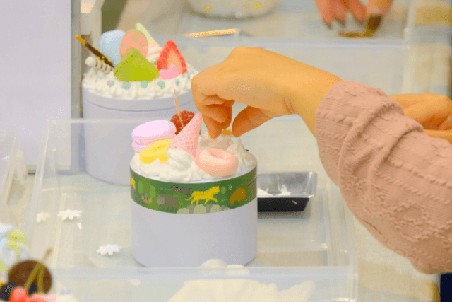 過去開催時の様子9