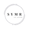 SYMR