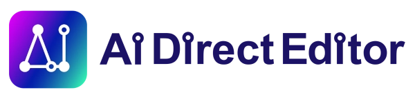 株式会社ドットマークス