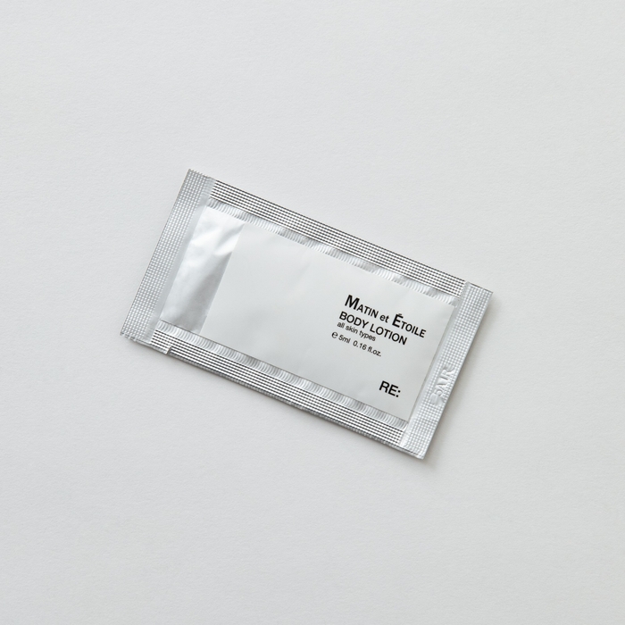 ※ノベルティはなくなり次第終了となります。