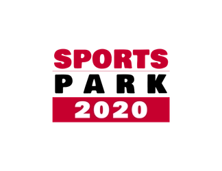 ＪＰタワー商業施設「ＫＩＴＴＥ」にて オリンピック・パラリンピックの競技種目が体験できる スポーツイベント「SPORTS PARK 2020」を開催　 ～ 2019年10月4日(金)～同月6(日)の3日間 ～ 日本郵政グループ女子陸上部・鈴木 亜由子選手の出演も急遽決定！