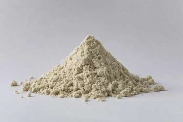 肉質改善に特化した玄米麹粉末を8月18日に発売　 マルチな効果を発揮する発酵天然素材「アスペルパウダーNK」