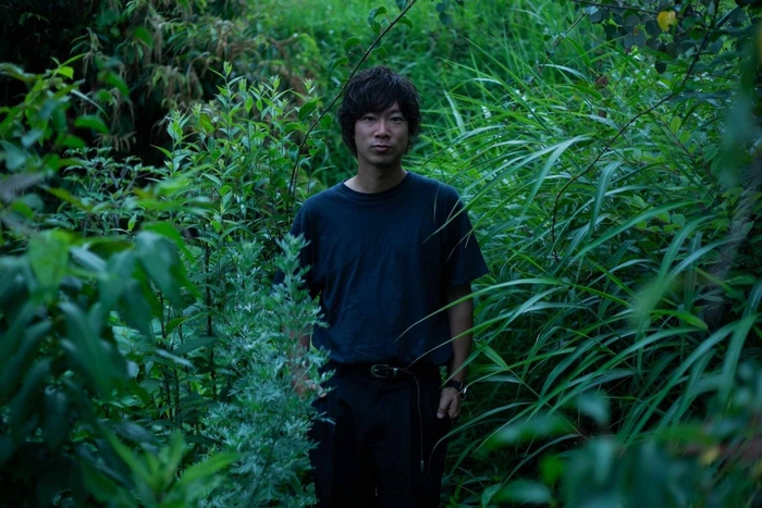 東京会場ゲスト・山下 智道(野草研究家)