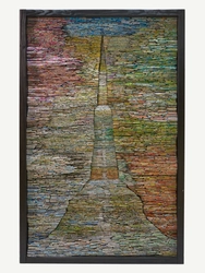 「第8回リサイクルアート展」が札幌にて開催　 作品募集は7月1日(金)より開始・グランプリは賞金100万円！