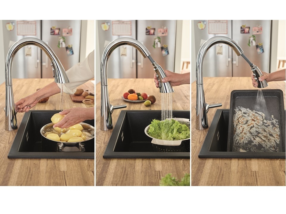 ゼドラ_シャワーパターン