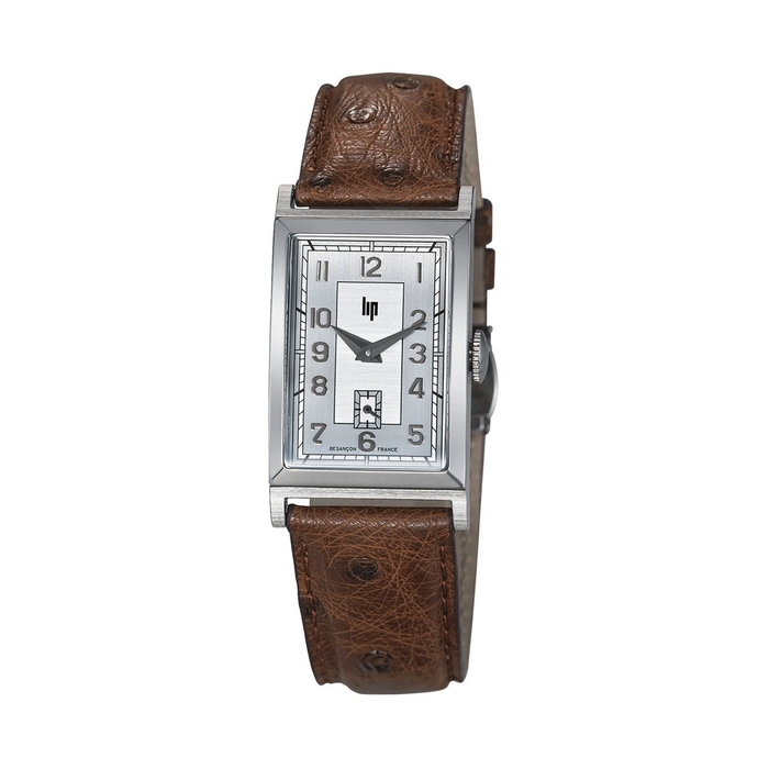 676001 / ¥385,000(税込)