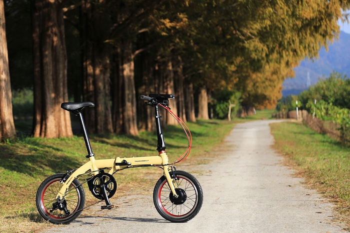 TRANS MOBILY NEXT163-S_newcolor1