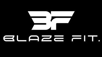 株式会社BLAZE FIT.