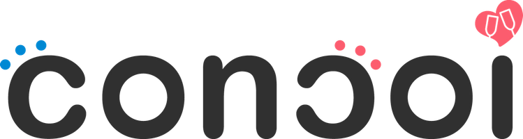 株式会社グッドウィルプランニング