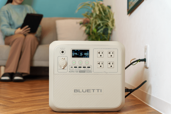 どんな空間にも調和する「フォレストグリーン」カラー