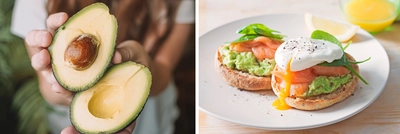 広大で豊かな大地が生み出す、 オーストラリアならではの味わいのアボカド　 スーパーマーケットトレードショー2025に出展