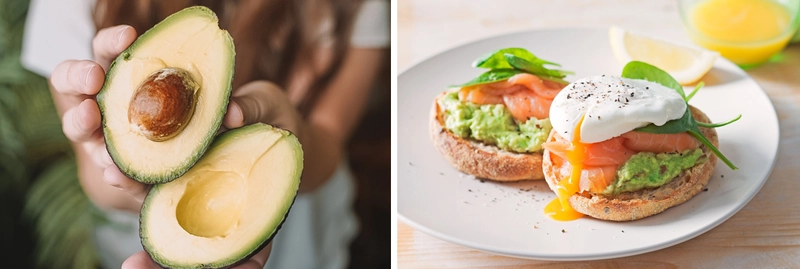 広大で豊かな大地が生み出す、 オーストラリアならではの味わいのアボカド　 スーパーマーケットトレードショー2025に出展