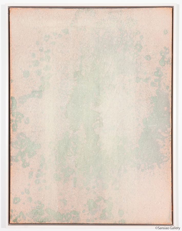 road to POP ロード・トゥ・ポップ