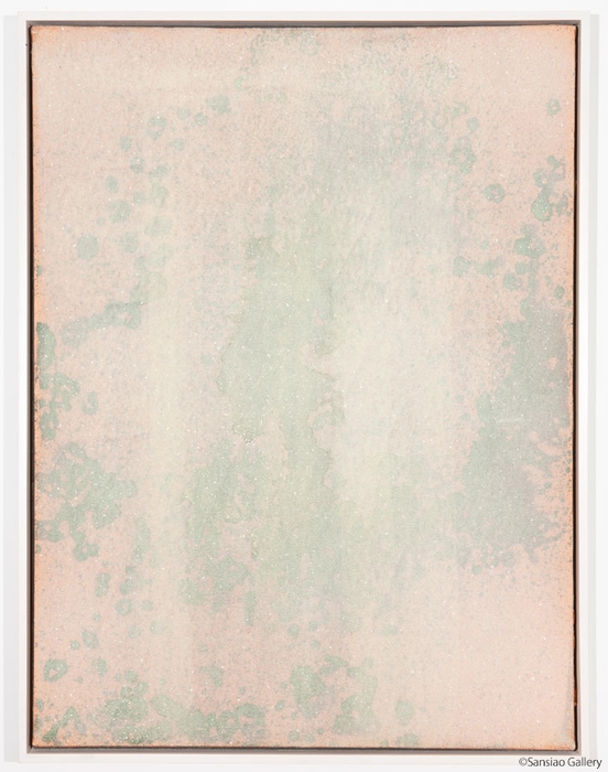 road to POP ロード・トゥ・ポップ