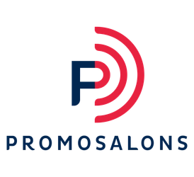 フランス見本市協会