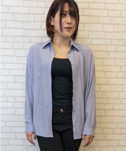 林下詩美選手
