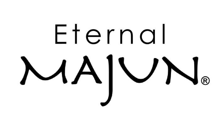 Eternal ロゴ