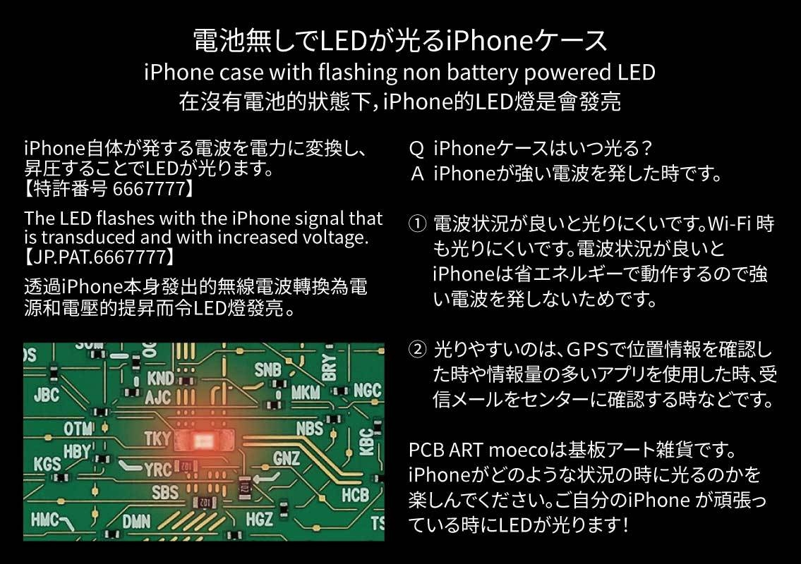 同梱(説明) 日本語