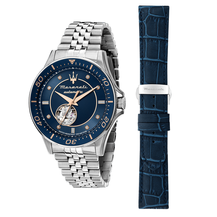 R8823140013 / 価格：103,400円(税込)