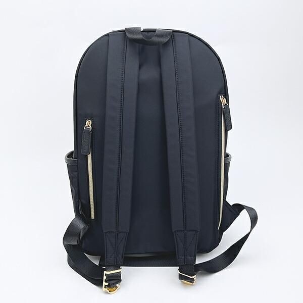 ムーミンのバッグ