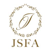 日本小顔矯正認定協会