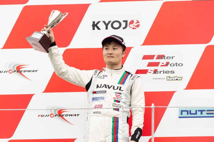 #44 山下健太選手