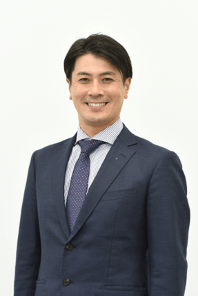 佐々木 成三氏(一般社団法人スクールポリス理事、元埼玉県警察本部刑事部捜査第一課刑事、テレビコメンテーター)
