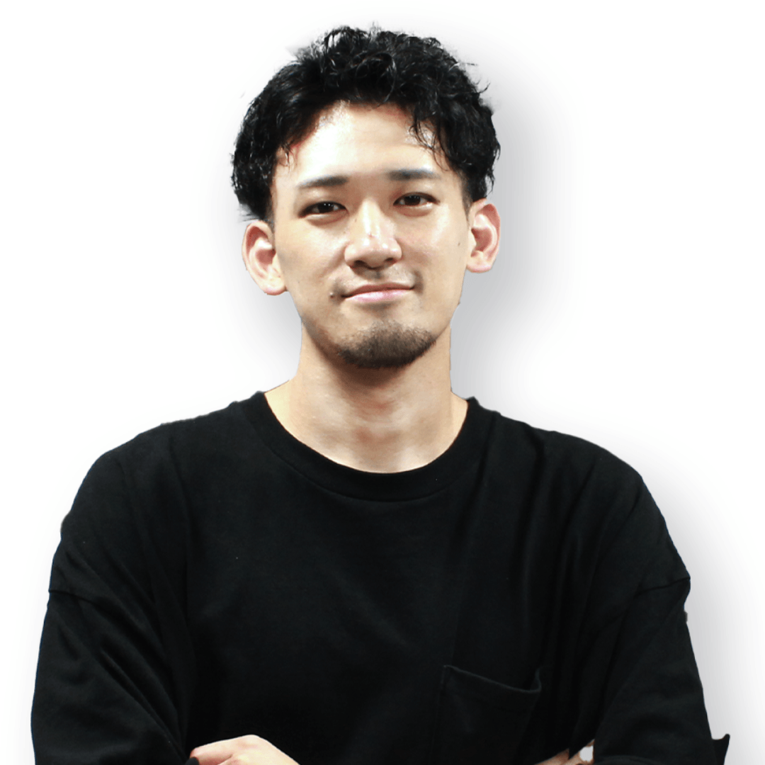 PROJECT GROUP株式会社 代表取締役社長 田内 広平