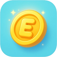 Mega Fortuna Teknoloji VE Yazilim A.S.