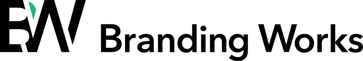 株式会社ブランディングワークス