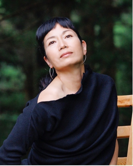 yae (半農半歌手・ミュージシャン)