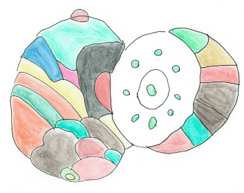 原画2