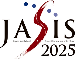 JASIS2025／第77回日本生物工学会大会連携　 日本発の研究機器開発を 世界に飛躍させるための産学アライアンス企画