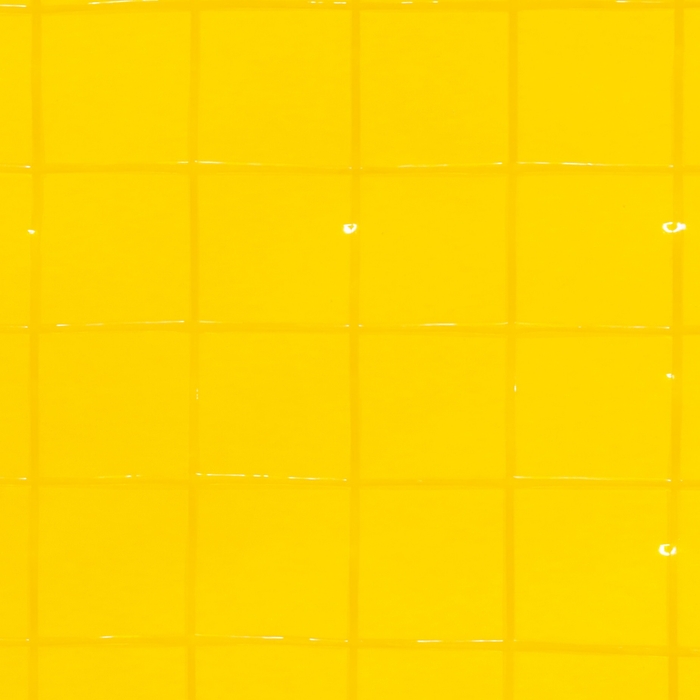 ビニールシートTC-1130