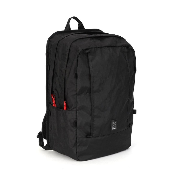 COHESIVE 2.0 38L PACK(コヒーシブ 2.0 38L パック)