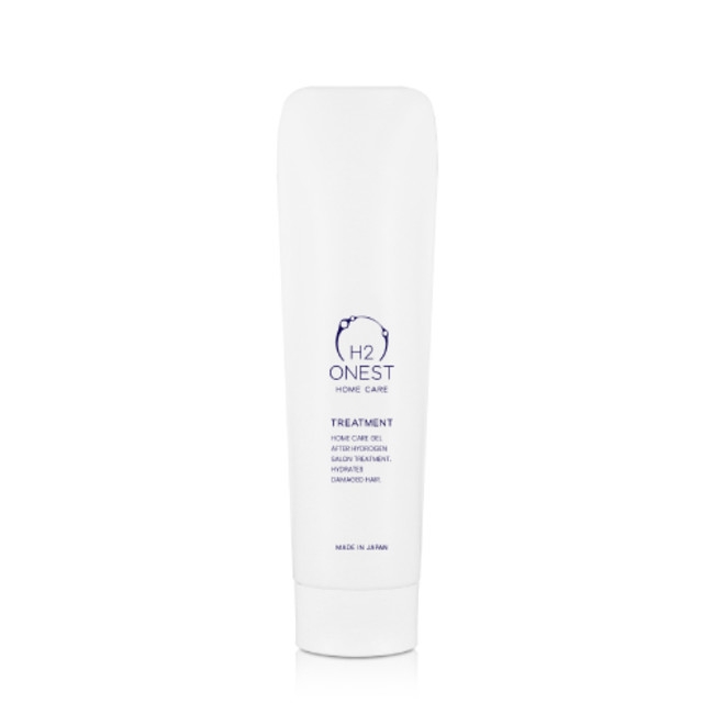 <DAILY CARE>H2 ONEST TREATMENT